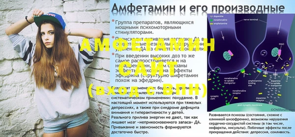 ECSTASY Дмитровск