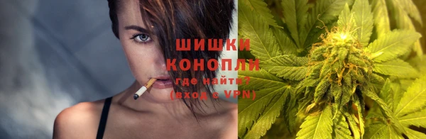 героин Дмитриев