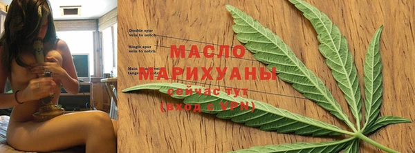 героин Дмитриев