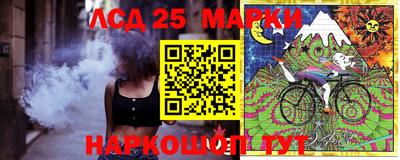 индика Кимры