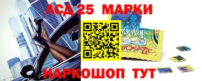 а пвп мука Изобильный
