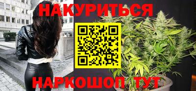 а пвп мука Изобильный