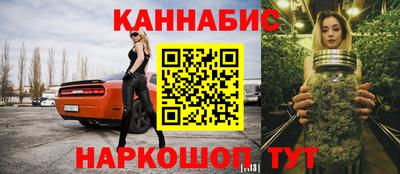 кокс Ипатово